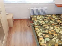 Pronájem bytu 2+kk, Třebíč - Borovina, Řípovská, 34 m2