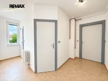 Pronájem bytu 3+kk, Plzeň, Radobyčická, 73 m2