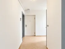 Pronájem bytu 3+kk, Plzeň, Radobyčická, 73 m2