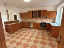 Pronájem bytu 3+kk, Prostějov, 100 m2