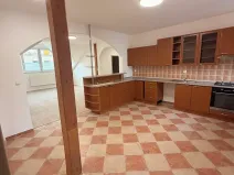 Pronájem bytu 3+kk, Prostějov, 100 m2