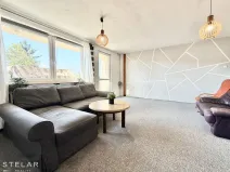Pronájem rodinného domu, Opava, U Jezera, 216 m2
