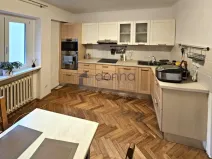 Pronájem ubytování, Praha, 5. máje, 175 m2