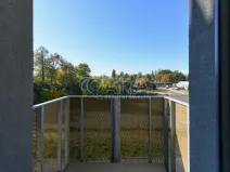 Pronájem bytu 1+kk, Benešov, 102. pluku, 32 m2