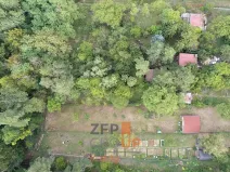 Prodej zahrady, Brno, 1055 m2