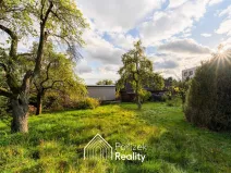 Prodej pozemku pro bydlení, Nové Město nad Metují, Leštinská, 660 m2