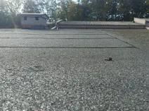 Prodej garáže, Plzeň, 18 m2