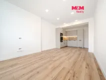 Prodej bytu 3+kk, Ostrava - Poruba, Josefa Skupy, 66 m2