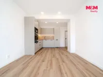 Prodej bytu 3+kk, Ostrava - Poruba, Josefa Skupy, 66 m2
