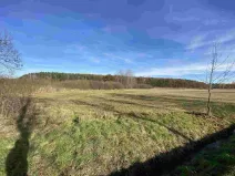 Prodej pole, Vodňany - Újezd, 2663 m2