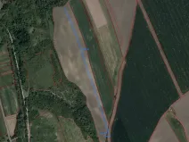 Prodej pozemku, Velká nad Veličkou, 9751 m2