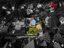 Prodej rodinného domu, Ivančice, 79 m2
