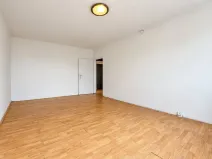 Pronájem bytu 4+1, Jirkov, Na Borku, 76 m2