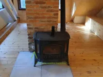 Prodej rodinného domu, Bohdalovice - Slubice, 649 m2