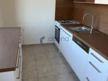 Pronájem bytu 4+1, Praha, Hrusická, 75 m2
