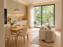 Prodej bytu 3+kk, Praha - Modřany, Vzpoury, 79 m2