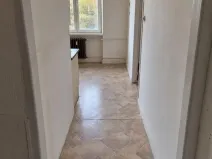 Prodej bytu 2+1, Jirkov, Osvobození, 49 m2