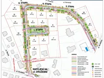 Prodej pozemku, Nové Město nad Metují, Dubinky, 89097 m2