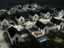 Prodej pozemku pro bydlení, Čelákovice, Druhá, 700 m2