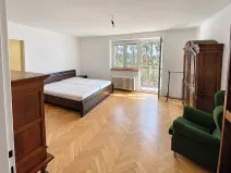 Prodej bytu 3+1, Mimoň, Letná, 73 m2