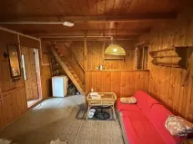 Prodej chaty, Číchov, 45 m2