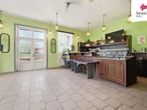 Prodej ubytování, Stradouň, 835 m2