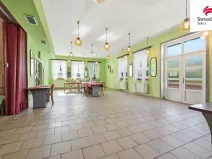 Prodej ubytování, Stradouň, 835 m2