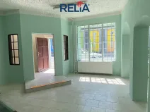 Pronájem obchodního prostoru, Liberec, Nitranská, 70 m2