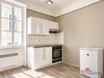 Pronájem bytu 3+kk, Opočno, Kupkovo nám., 68 m2