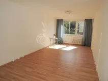 Pronájem bytu 3+kk, Praha - Hlubočepy, Werichova, 77 m2