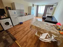 Prodej bytu 3+kk, Sveti Vlas, Bulharsko, 151 m2