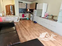 Prodej bytu 3+kk, Sveti Vlas, Bulharsko, 151 m2