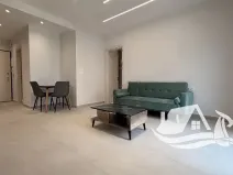 Prodej bytu 2+kk, Soluň, Řecko, 55 m2