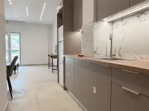 Prodej bytu 2+kk, Soluň, Řecko, 55 m2