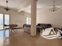 Prodej bytu 3+kk, Kalamaria, Řecko, 79 m2