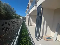 Prodej bytu 4+kk, Nea Irakleia, Řecko, 72 m2