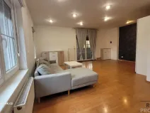 Pronájem bytu 1+1, Olomouc, 65 m2
