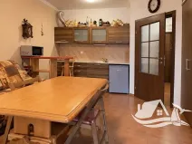 Prodej bytu 1+kk, Sveti Vlas, Bulharsko, 36 m2