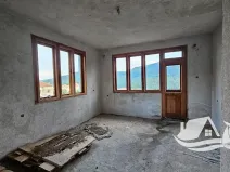Prodej rodinného domu, Banite, Bulharsko, 260 m2