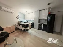 Prodej bytu 2+kk, Ravda, Bulharsko, 74 m2