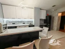 Prodej bytu 2+kk, Ravda, Bulharsko, 74 m2