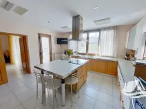 Prodej vily, Sozopol, Bulharsko, 687 m2