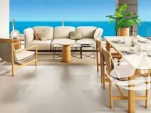 Prodej bytu 4+kk, Torrevieja, Španělsko, 96 m2