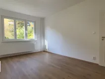 Prodej bytu 1+1, Vsetín, Luh, 34 m2
