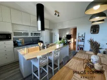 Pronájem bytu 3+1, Klatovy, Janovická, 108 m2