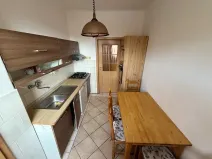 Prodej bytu 3+1, Klatovy, U Pazderny, 68 m2