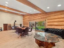 Prodej chaty, Hřiměždice, 280 m2