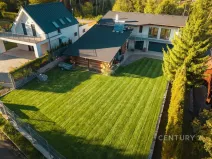 Prodej chaty, Hřiměždice, 280 m2