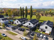 Prodej bytu 5+kk, Pečky, Za Statkem, 114 m2