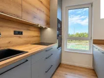 Pronájem bytu 2+kk, České Budějovice - České Budějovice 4, Vrbenská, 69 m2